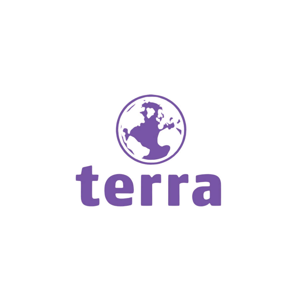 TERRA 