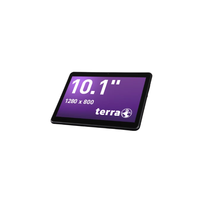 TERRA PAD 1006