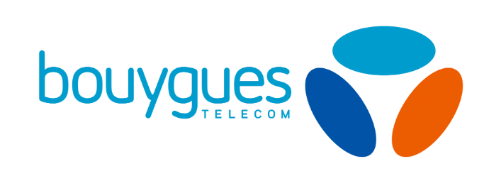 Bouygues télécom 