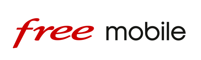Free Mobile 