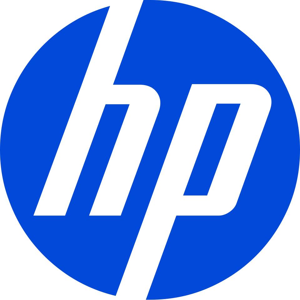 Photocopieur multifonction HP entreprise Nancy